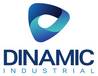 Dinamic Industrial
