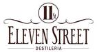 Eleven Street Destilería