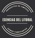 Esencias del Litoral