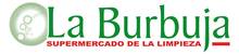 La Burbuja