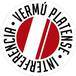 Vermú Platense